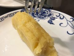 玉米粑-飞虹鱼馆(春华路店)