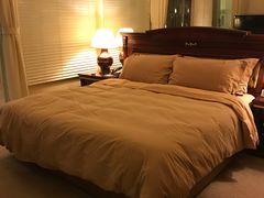 -白金汉爵大酒店(相城店)