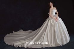 -MERRY COLOR时尚摄影体验店