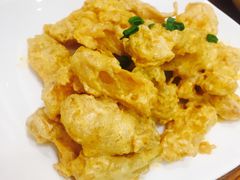 -鼎泰丰(云顶高原店)