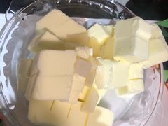 -千纸鹤嫩汁烤肉(文化家园店)