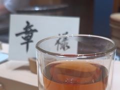 -荣一代目OMAKASE板前料理