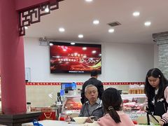 -六味斋(柳巷店)