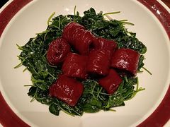 -上海人家花樣年华(中山公园店)