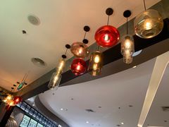 -燊荣记(北京路店)