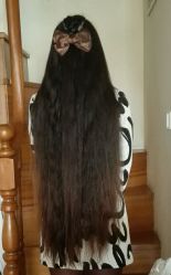 点击看大图 android_upload_pic-CARR SALON