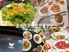 -海茵汇(萧山店)