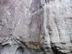 -雁荡山三折瀑景区