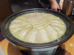 -一轩饺子馆(丽都店)