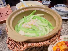 -南京大牌档(中山陵店)