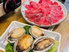 -天地蚝宅(武汉天地店)