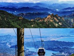-沉浸北京·团建旅行·密室剧本杀·年会会议轰趴拓展