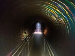 -贝壳梦幻世界