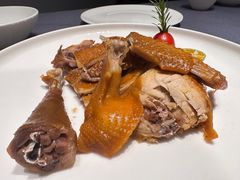 -楚禾宴·家宴(光谷大道店)