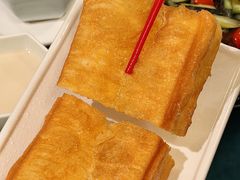 -誉八仙粤菜(万象天地店)