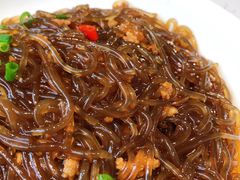 -乌江鱼杭帮菜(西湖店)