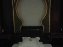 -金悦Spa专业足疗按摩(金沙直营店)