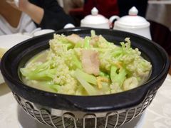 -恒宝和宴(合生广场店)