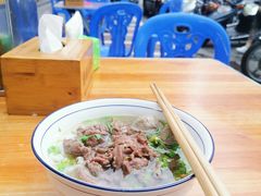 -辉程汤粉店(顺发路店)