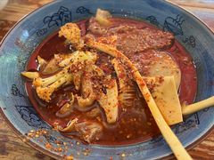 -高记什邡肖麻辣(成都店)