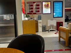 -招商银行(北京清华园科技金融支行)