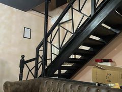 -MT club·剧本·桌游·血染钟楼(知春路店)