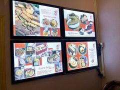 -家琳甜品(江南东店)