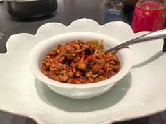 -忆江南·临江鱼馆