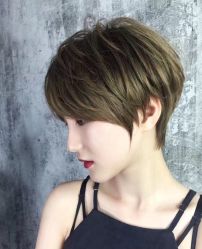 -董小姐的店