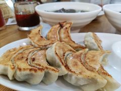 -八珍餐厅(广大路店)