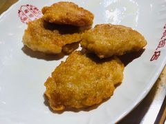 -禄源公·老莞诚饭店