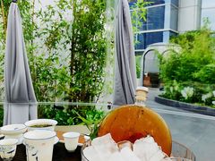 -上海金陵紫金山大酒店