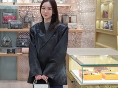 -109度二手奢侈品手表包包珠宝回收(新天地店)