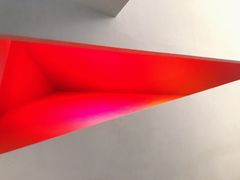 -张之洞与武汉博物馆