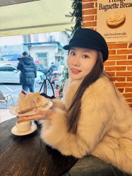 体验后-南京医科大学友谊整形外科医院