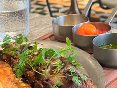 -SHADOWS•Bistro&Eatery(安福路店)