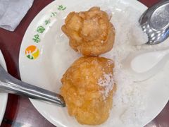 -护国寺小吃(地安门店)