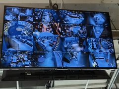 -NOKNOK若蔻亲子餐厅(天地壹方北馆店)