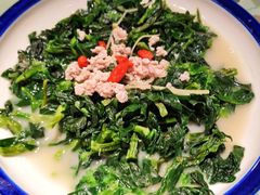 鸽汤万年青-大鸽饭(北京路店)