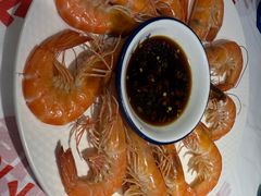 -不仔客海鲜·三亚老字号(第一市场店)