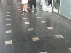 -CoCo都可(搜秀城店)