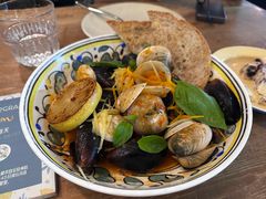 -Alimentari Grande(东湖路店)