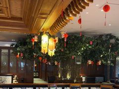 -八府香鸭·啫啫煲(华山路店)