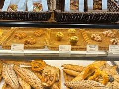 -Manner Coffee(淮海755店)