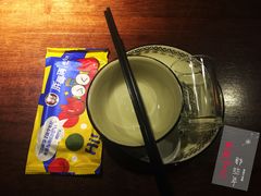 -胖哥俩肉蟹煲(杭州下沙学林街店)