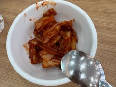 -米村拌饭(东方新天地店)