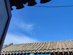 -大华煎饼(交道口北剪子巷店)