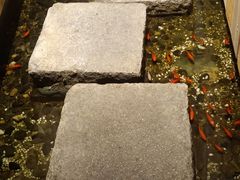 -邈墨茶馆(凤起路店)