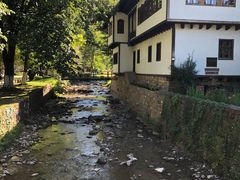 -谢列梅捷沃国际机场