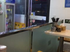 -重庆小面(贵友大厦店)